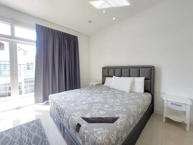 3 Bedroom 2 Bathroom House Phuket - photo 9