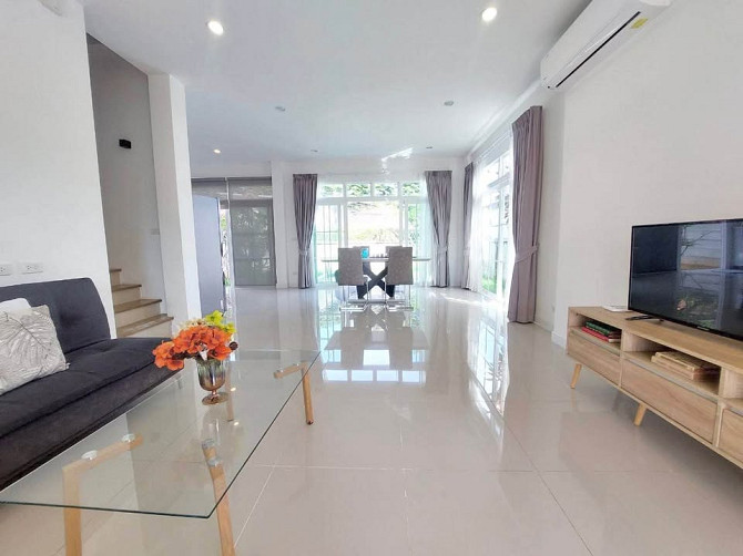3 Bedroom 2 Bathroom House Phuket - photo 14