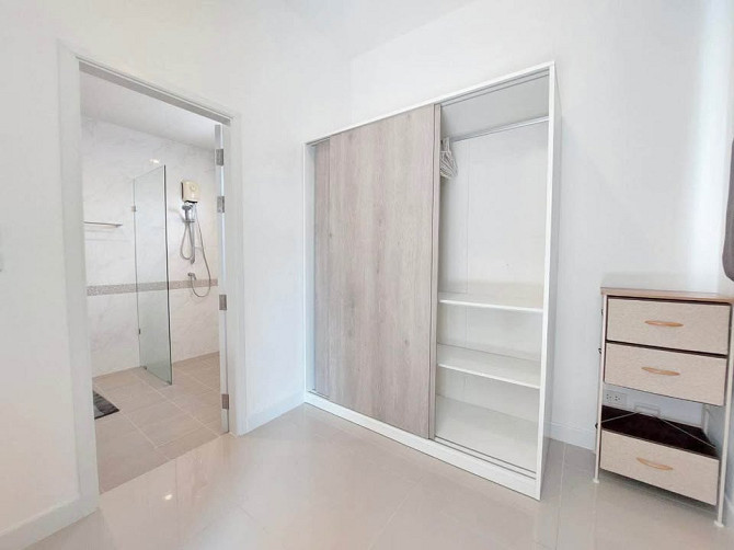 3 Bedroom 2 Bathroom House Phuket - photo 10