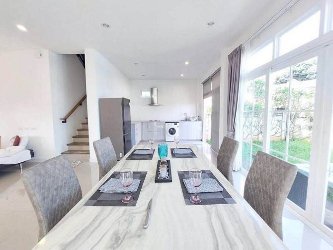3 Bedroom 2 Bathroom House Phuket - photo 18