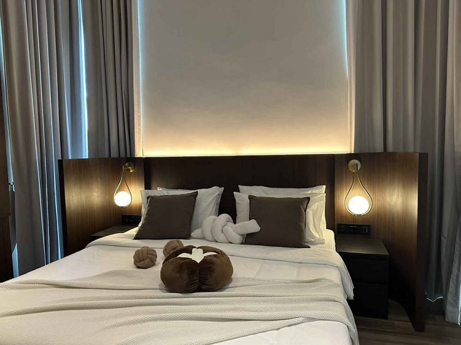 3 Bedroom 4 Bathroom House Phuket - photo 9