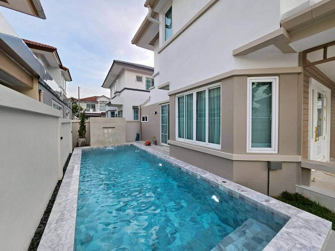 3 Bedroom 2 Bathroom House Phuket - photo 15
