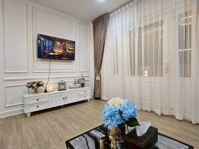 3 Bedroom 2 Bathroom House Phuket - photo 4