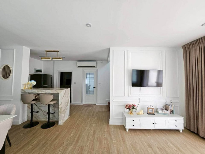 3 Bedroom 2 Bathroom House Phuket - photo 12