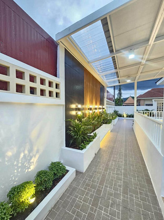 3 Bedroom, 3 Bathroom House Phuket - photo 11