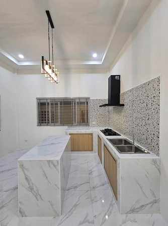 3 Bedroom, 3 Bathroom House Phuket - photo 12