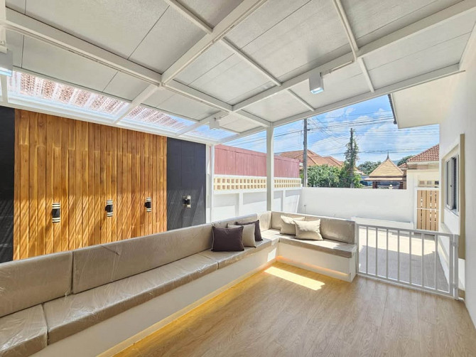 3 Bedroom, 3 Bathroom House Phuket - photo 10