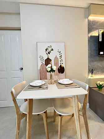 1 Bedroom, 1 Bathroom House Phuket