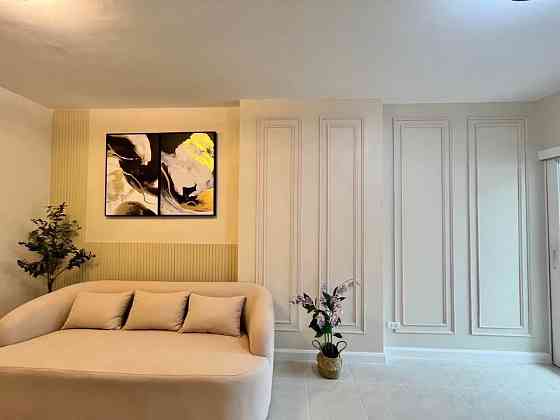 1 Bedroom, 1 Bathroom House Phuket