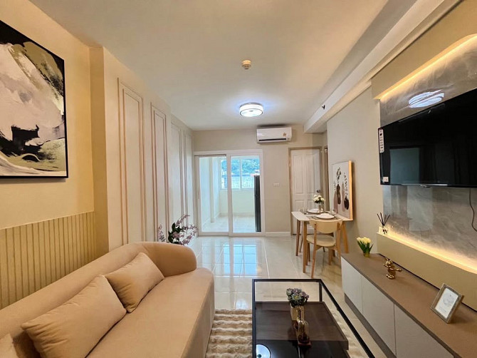 1 Bedroom, 1 Bathroom House Phuket - photo 8
