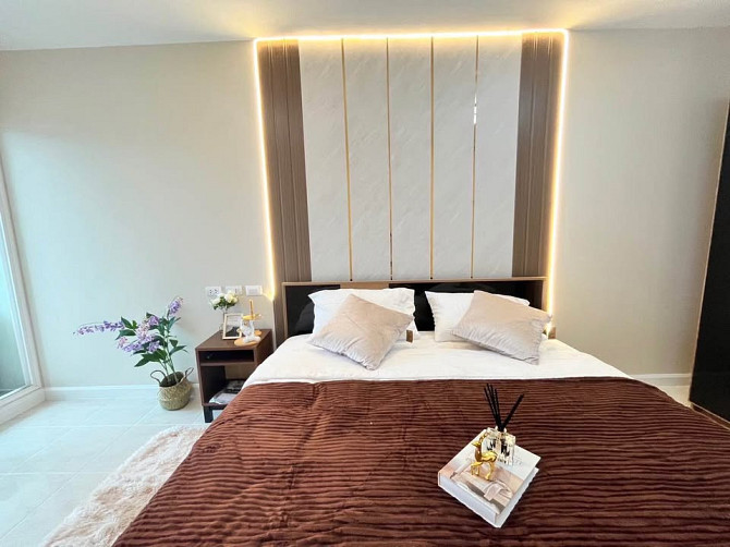1 Bedroom, 1 Bathroom House Phuket - photo 18
