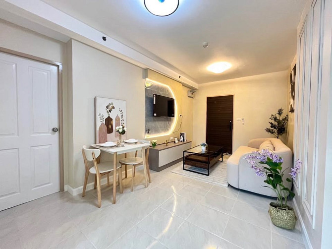 1 Bedroom, 1 Bathroom House Phuket - photo 10