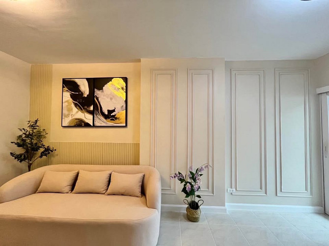 1 Bedroom, 1 Bathroom House Phuket - photo 11
