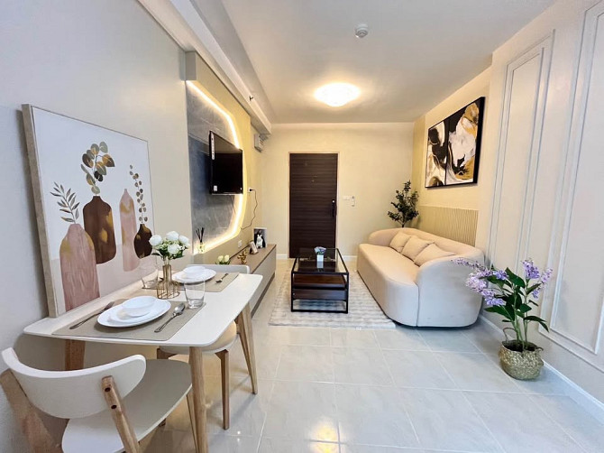 1 Bedroom, 1 Bathroom House Phuket - photo 3