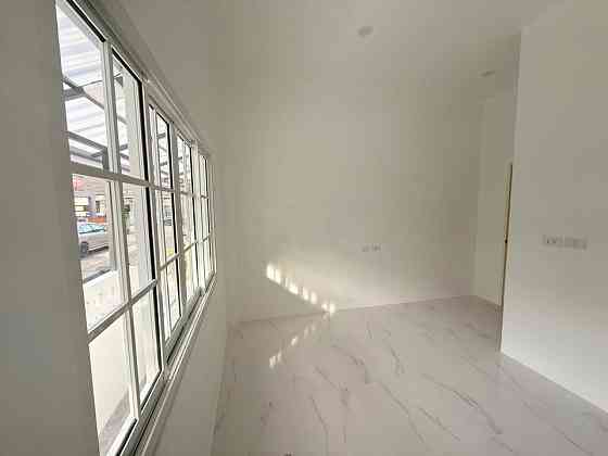 3-bedroom, 2-bathroom house Phuket
