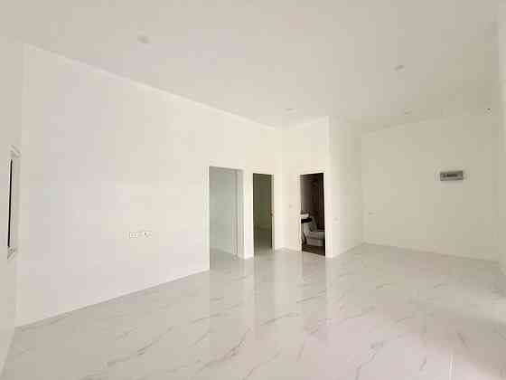 3-bedroom, 2-bathroom house Phuket