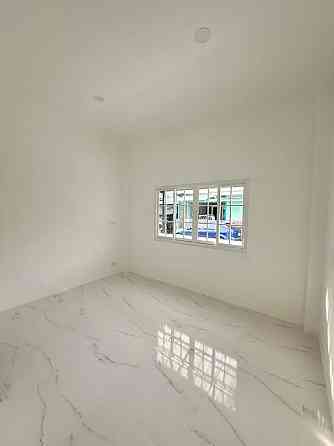 3-bedroom, 2-bathroom house Phuket