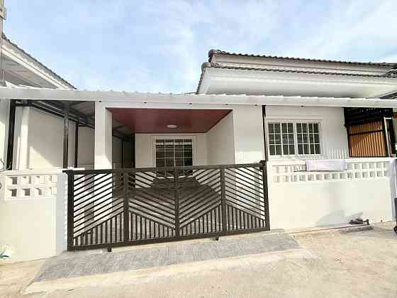 3-bedroom, 2-bathroom house Phuket