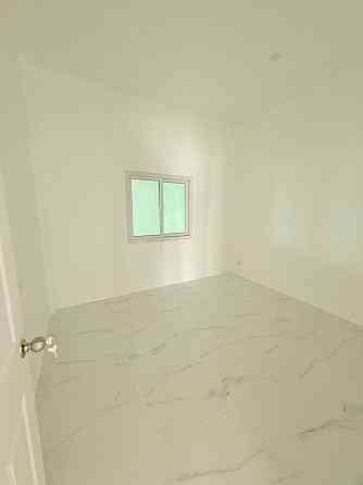 3-bedroom, 2-bathroom house Phuket