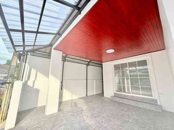 3-bedroom, 2-bathroom house Phuket
