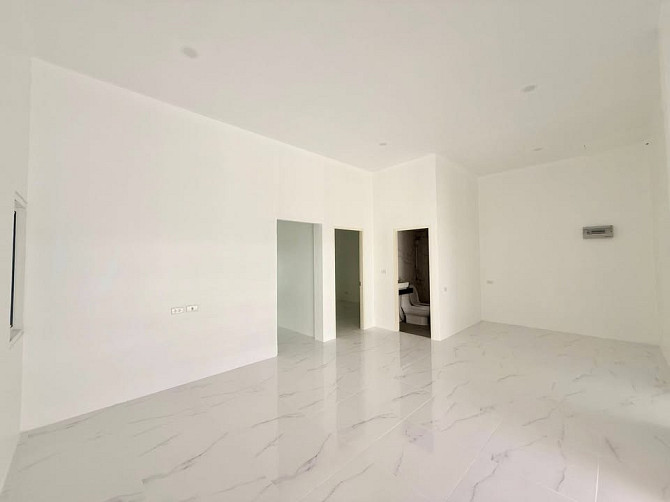 3-bedroom, 2-bathroom house Phuket - photo 16
