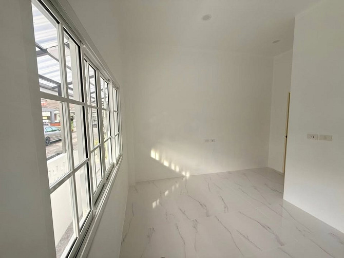 3-bedroom, 2-bathroom house Phuket - photo 15