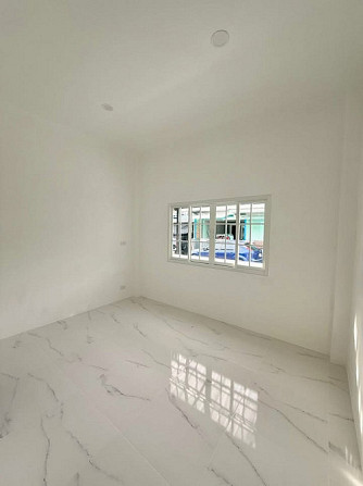 3-bedroom, 2-bathroom house Phuket - photo 17
