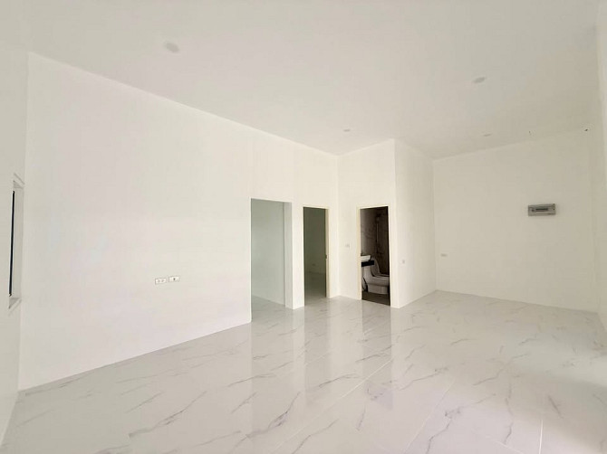 3-bedroom, 2-bathroom house Phuket - photo 4