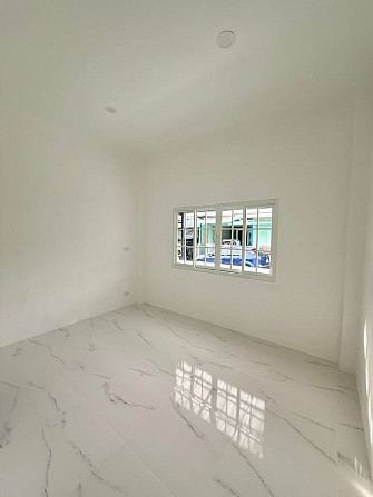 3-bedroom, 2-bathroom house Phuket - photo 5