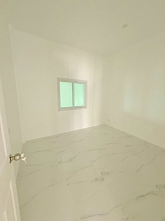 3-bedroom, 2-bathroom house Phuket - photo 6