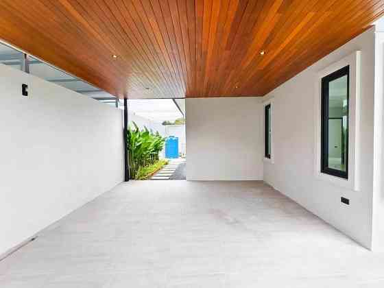 3 beds 2 bathrooms вЂ“ House Phuket