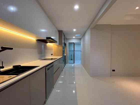 3 beds 2 bathrooms вЂ“ House Phuket