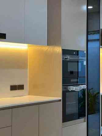 3 beds 2 bathrooms вЂ“ House Phuket