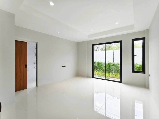 3 beds 2 bathrooms вЂ“ House Phuket - photo 12