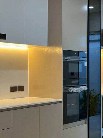 3 beds 2 bathrooms вЂ“ House Phuket - photo 15