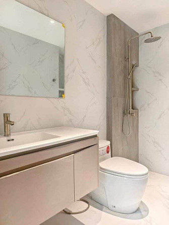 3 beds 2 bathrooms вЂ“ House Phuket - photo 8