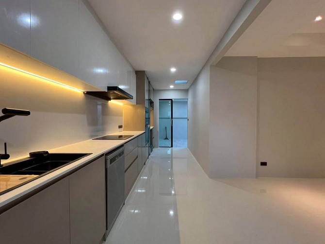 3 beds 2 bathrooms вЂ“ House Phuket - photo 19
