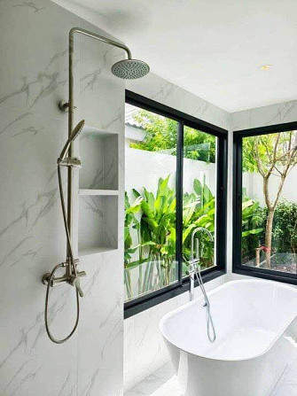 3 beds 2 bathrooms вЂ“ House Phuket - photo 9