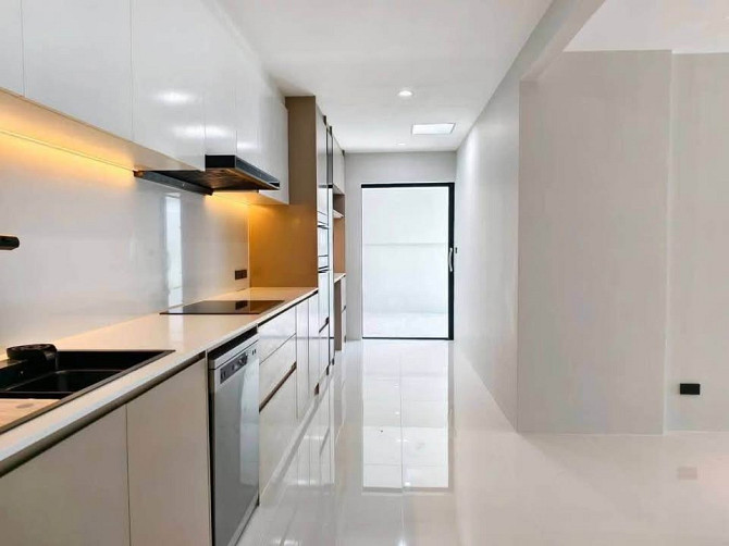 3 beds 2 bathrooms вЂ“ House Phuket - photo 5