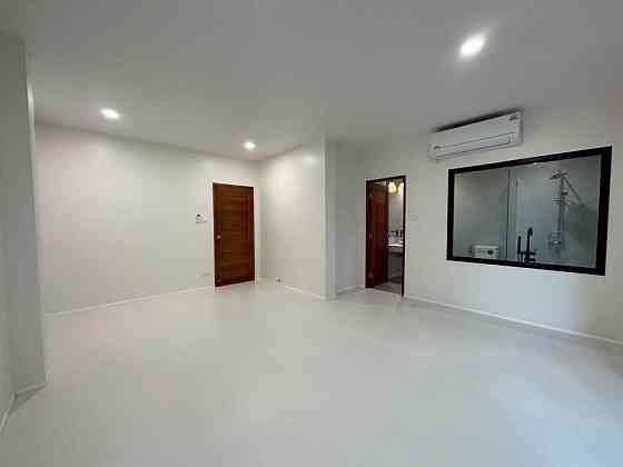 3 Beds 3 Baths - House Phuket