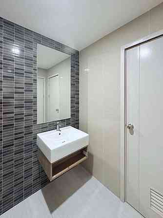3 Bedroom, 2 Bathroom House Phuket