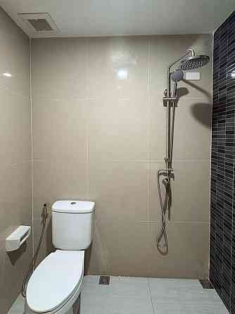 3 Bedroom, 2 Bathroom House Phuket
