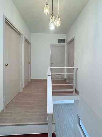 3 Bedroom, 2 Bathroom House Phuket