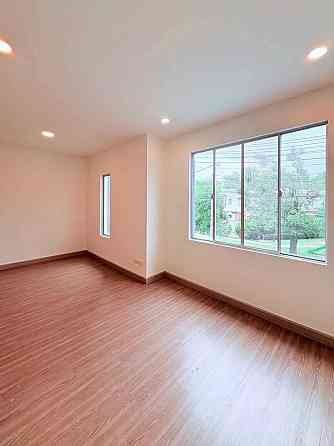 3 Bedroom, 2 Bathroom House Phuket