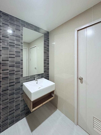3 Bedroom, 2 Bathroom House Phuket - photo 19
