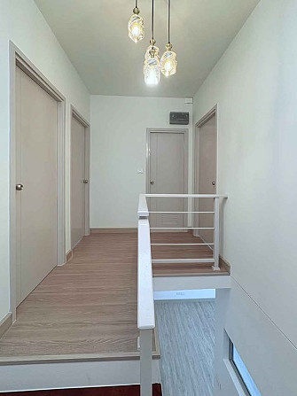 3 Bedroom, 2 Bathroom House Phuket - photo 3