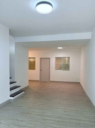 3 Bedroom, 2 Bathroom House Phuket - photo 16