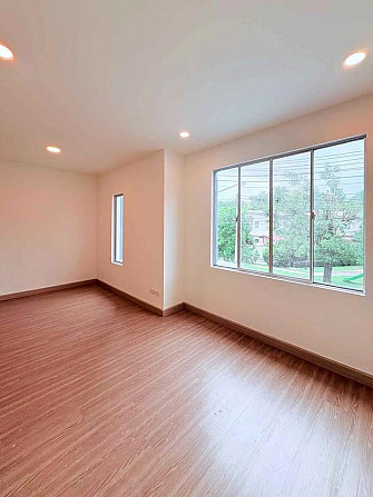 3 Bedroom, 2 Bathroom House Phuket - photo 1