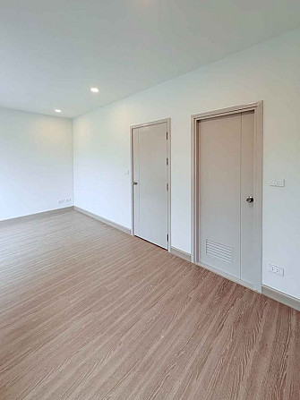 3 Bedroom, 2 Bathroom House Phuket - photo 7