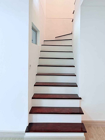 3 Bedroom, 2 Bathroom House Phuket - photo 4
